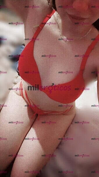 FOTOS DE QUIERO QUE SEPAS LO QUE ES COJER RIQUÍSIMO CON UNA MUJER