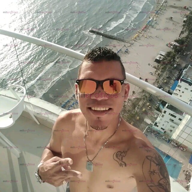 FOTOS DE MASAJISTA TÁNTRICO DOTADO, JOVEN, MADURO, LA PERFECTA COMPAÑÍA DE TUS FANTASÍAS