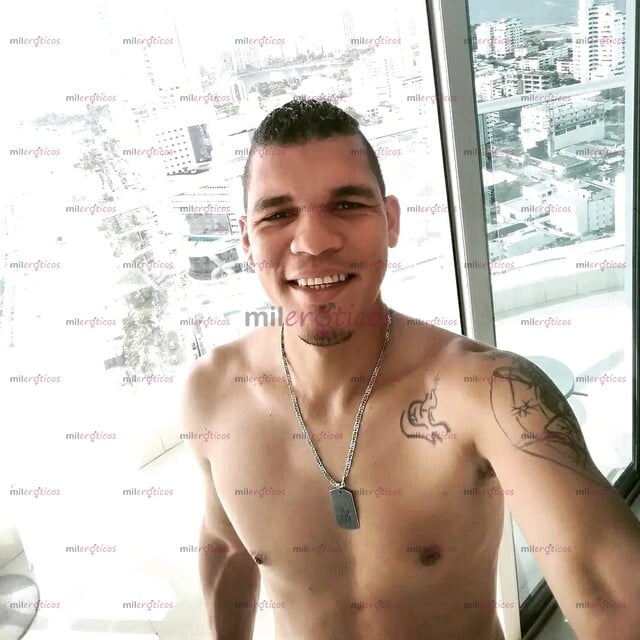 FOTOS DE MASAJISTA TÁNTRICO DOTADO, JOVEN, MADURO, LA PERFECTA COMPAÑÍA DE TUS FANTASÍAS