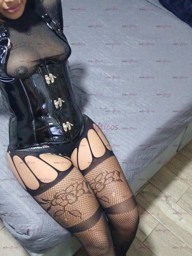 FOTOS DE POLLITA BARRANQUILLERA DISPUESTA A COMPLACERTE EN TODAS TUS FANTASÍAS