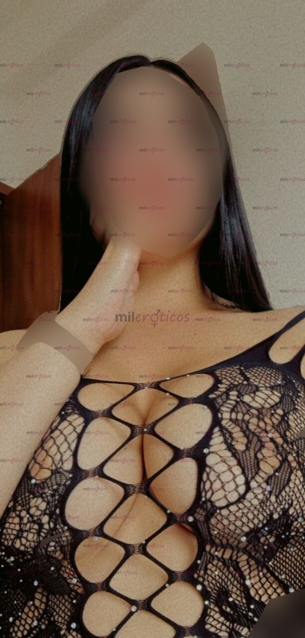 FOTOS DE LINDA MASAJISTA 24 7 PARA COMPLACERTE CORAZÓN 3125608522