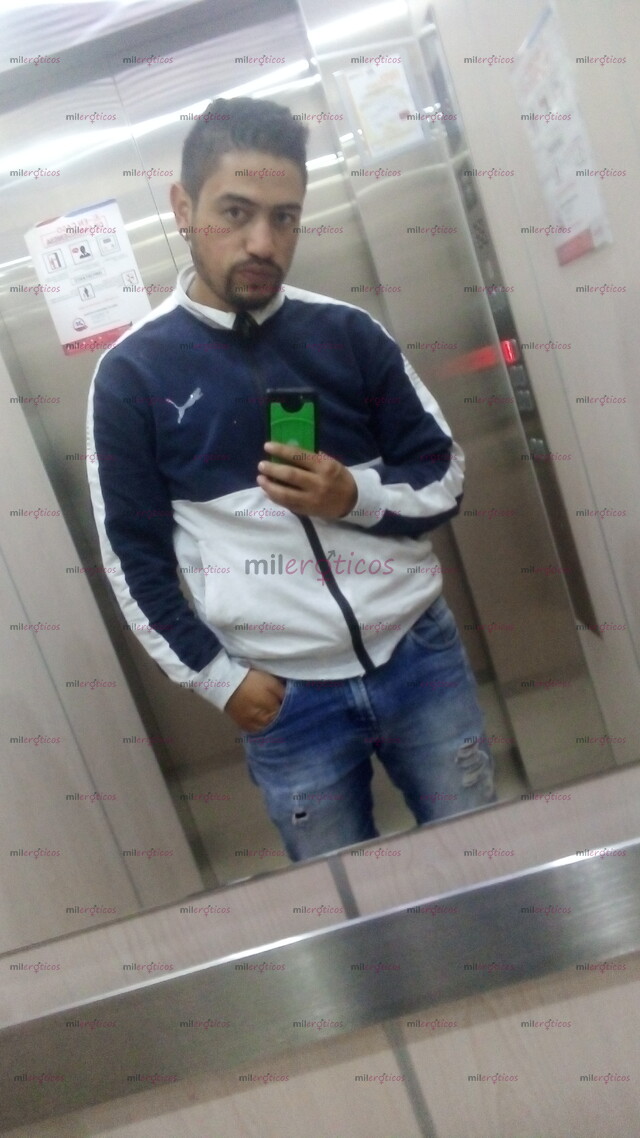 FOTOS DE MASAJISTA PROFESIONAL EN SERVICIO PARA PAREJAS Y MUJERES