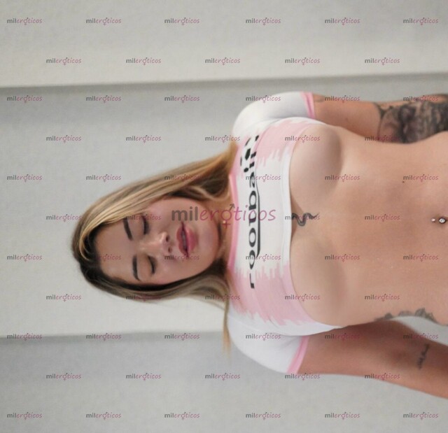 FOTOS DE SOY MEGANE, HERMOSA Y CONSENTIDA RUBIA A TU ALCANCE