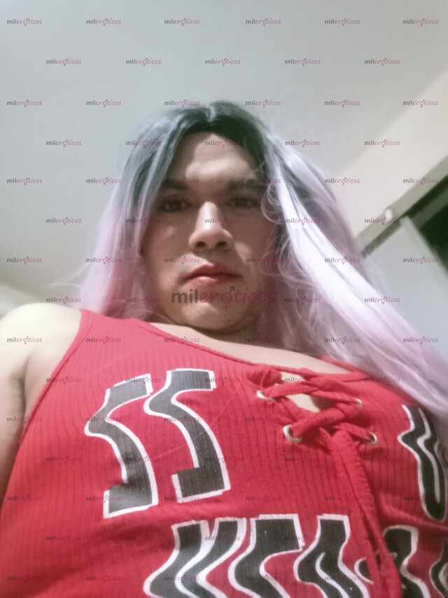 FOTOS DE VAMOS A PASARLA CHIMBA, CHAV TE PUEDO ACOMPAÑAR O SER ALGO MÁS.