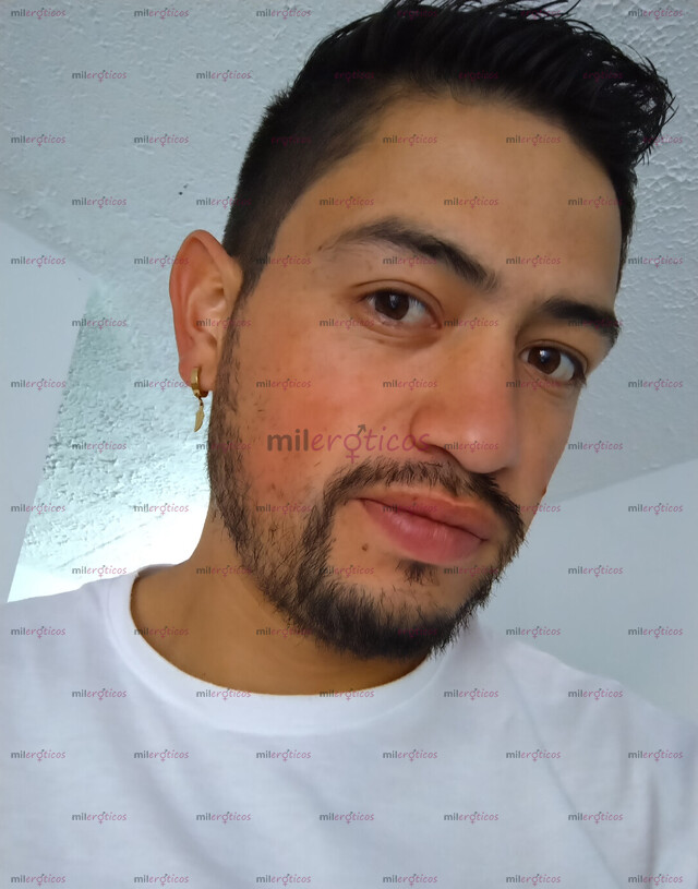 FOTOS DE MASAJISTA PROFESIONAL EN SERVICIO PARA PAREJAS Y MUJERES