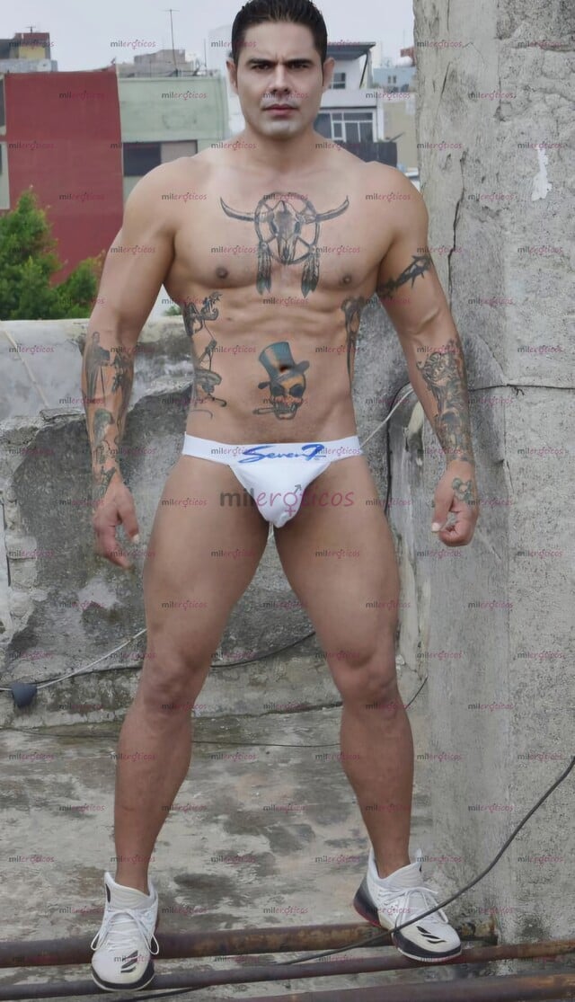 FOTOS DE TJ EN UNOS DIAS MACHO MAMADO Y DOTADO. ES PARA MUJERES TRAVIESAS Y PAREJAS