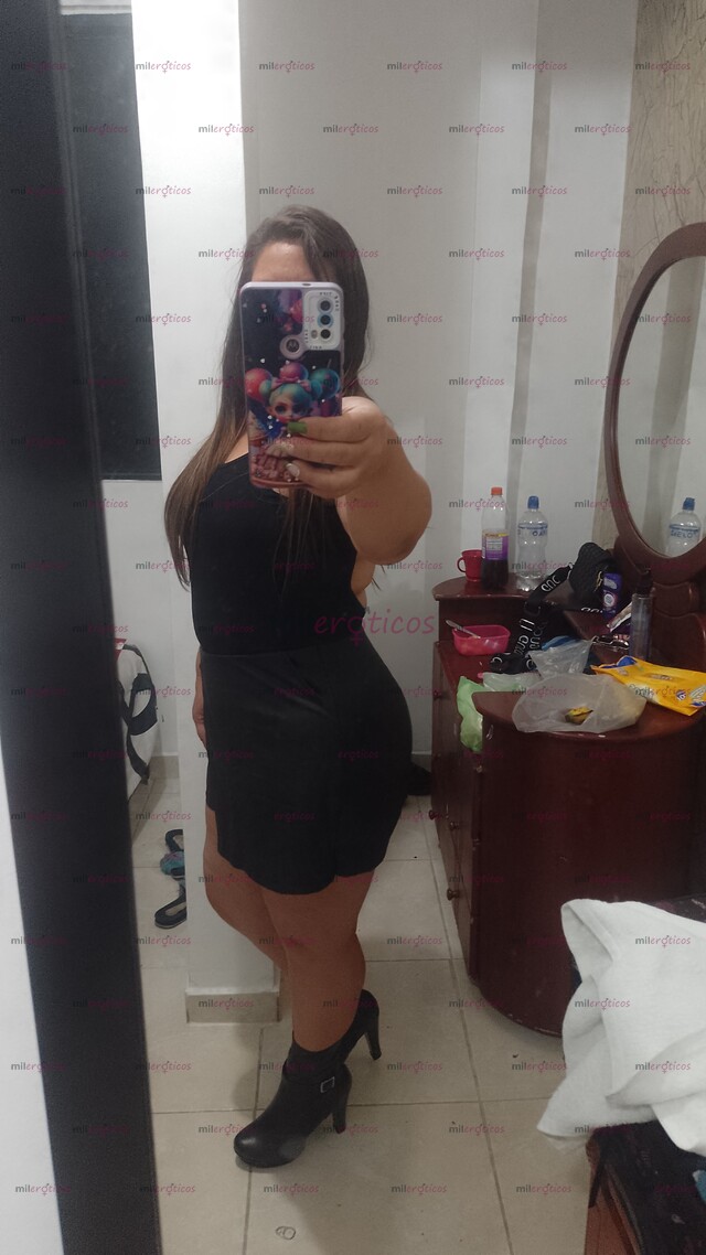 FOTOS DE SOY LUCIANA TU TU MADURITA SABROSA ATRÉVETE Y ESCRÍBEME