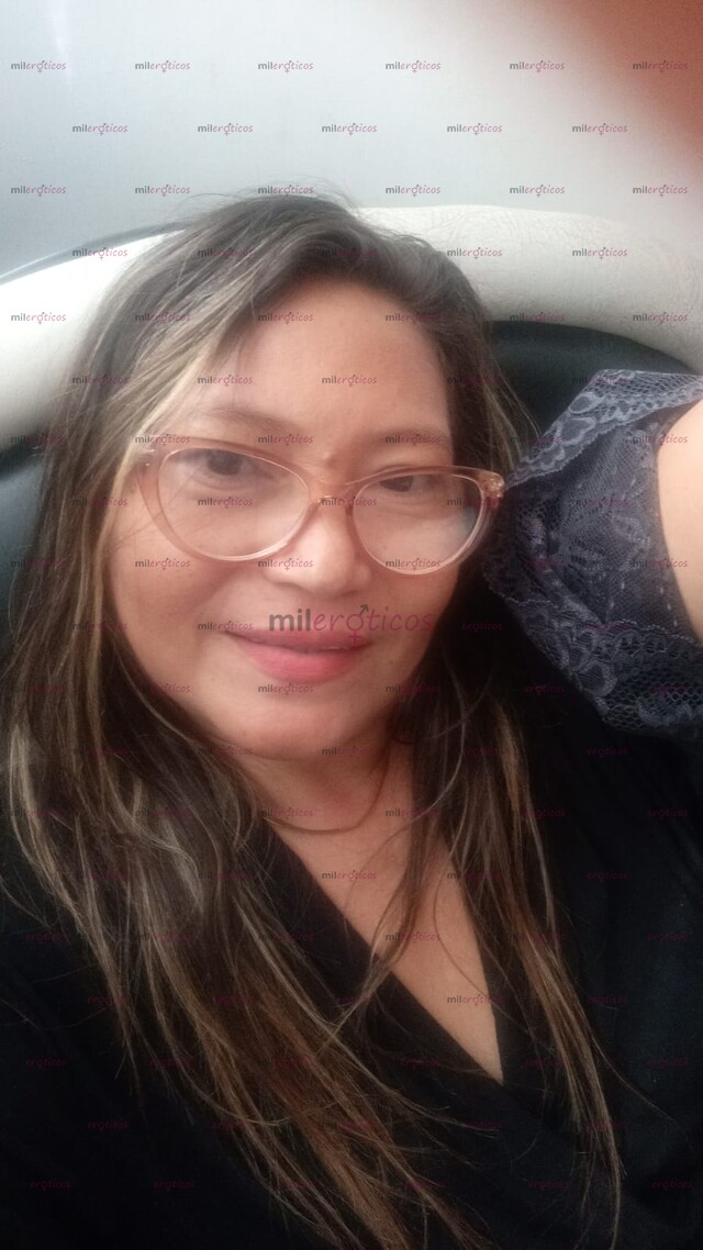 FOTOS DE SOY LUCIANA TU TU MADURITA SABROSA ATRÉVETE Y ESCRÍBEME