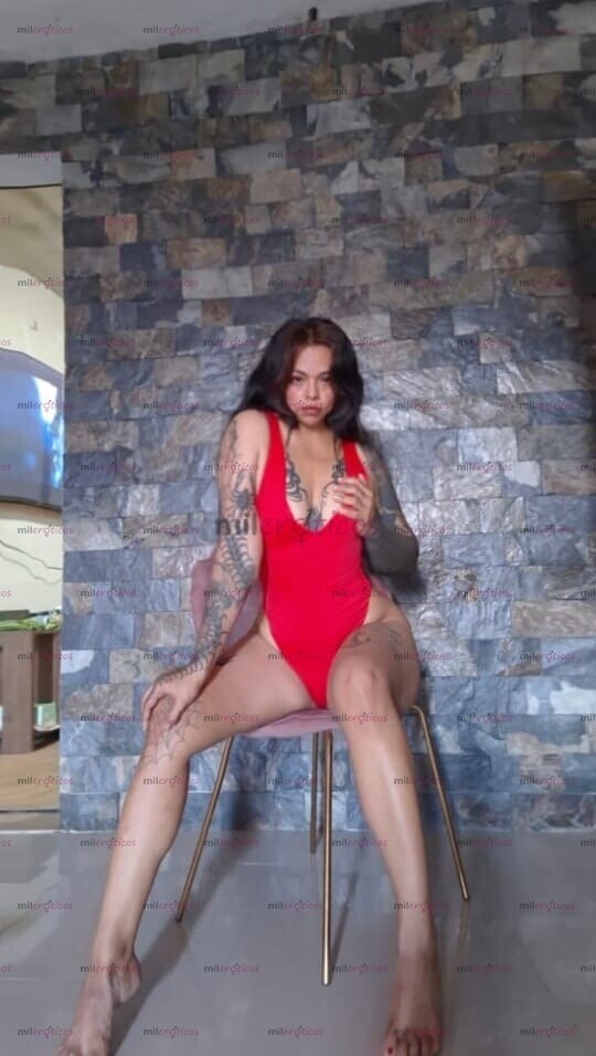 FOTOS DE SERÉ TU PUTA, HARÉ QUE TE VENGAS SÚPER RICO, COLOMBIANA TETONA Y CULONA