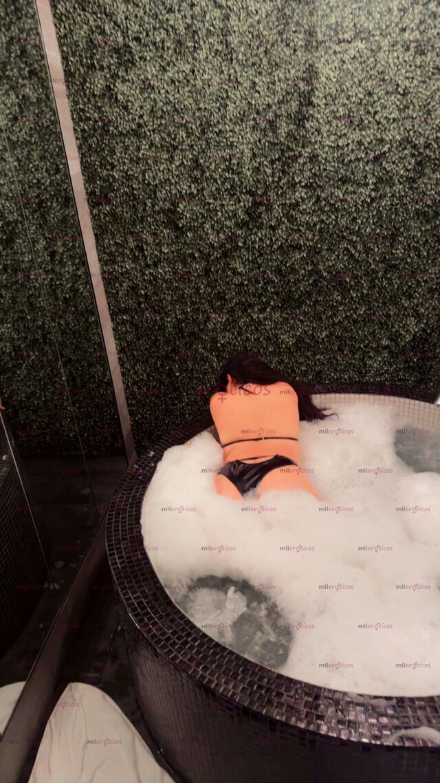 FOTOS DE NALGONA RECIEN INICIANDO EN EL AMBIENTE AMOR FOTOS REALES