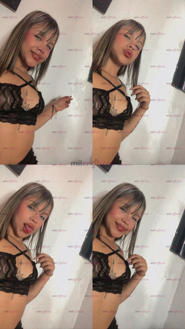 FOTOS DE RICA Y SEXI CALIENTE EXPERTA COMPLACIENTE GARGANTA PROFUNDA DISPONIBLE