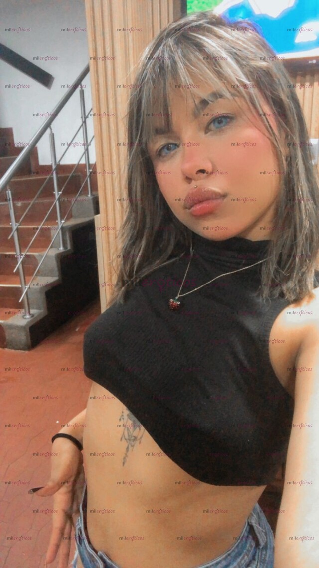 FOTOS DE HOLA AMOR SOY VALENTINA , DOMI MI SERVICIO ES CONFIABLE, UNICO E INDEPENDIENTE