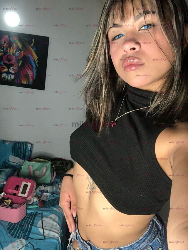 FOTOS DE HOLA AMOR SOY VALENTINA , DOMI MI SERVICIO ES CONFIABLE, UNICO E INDEPENDIENTE