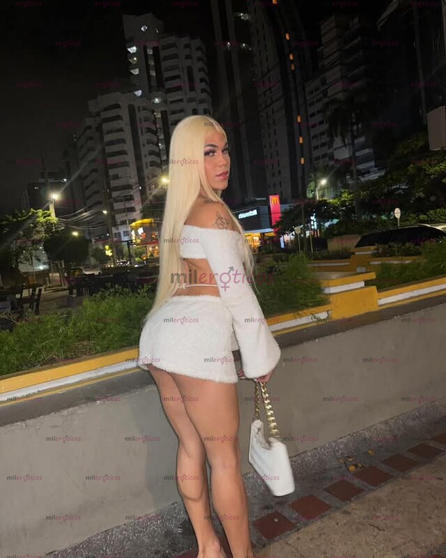 FOTOS DE RUBIA CULONA VERSÁTIL 19CM NUEVA EN TU CIUDAD FULL AMANTE DEL SEXO VIP