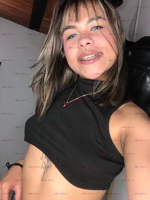 FOTOS DE HOLA AMOR SOY VALENTINA , DOMI MI SERVICIO ES CONFIABLE, UNICO E INDEPENDIENTE