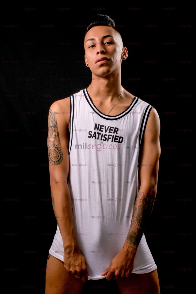 FOTOS DE COLOMBIANO PAISA CALIENTE DISPUESTO PARA TI !!