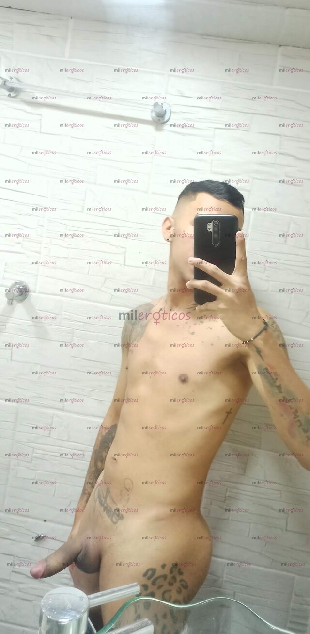 FOTOS DE COLOMBIANO PAISA CALIENTE DISPUESTO PARA TI !!