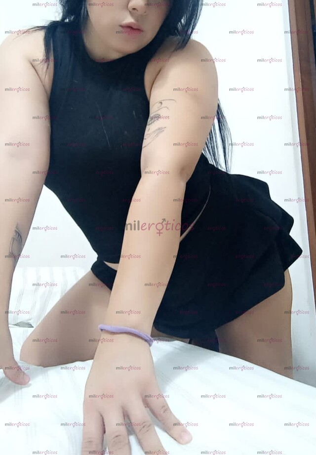 FOTOS DE HOLA PAPI SOY DIANA Y ESTARÉ UNOS DÍAS EN COLIMA