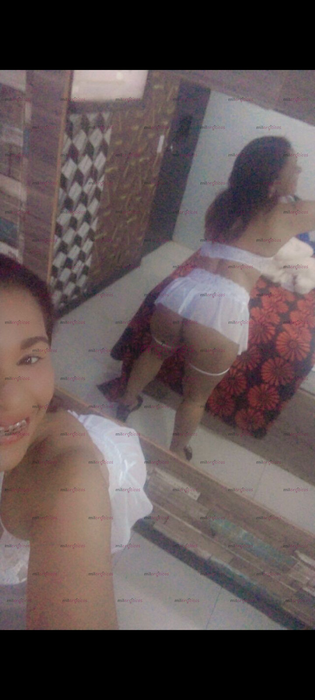 FOTOS DE SOPHY LINDA MADURA VENEZOLANA DE 40 AÑOS