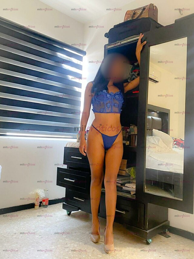 FOTOS DE HOLA AMOR MI NOMBRE ES TIANA UNA LINDA JOVENCITA FLAQUITA UNA AMANTE, CON LUGAR!