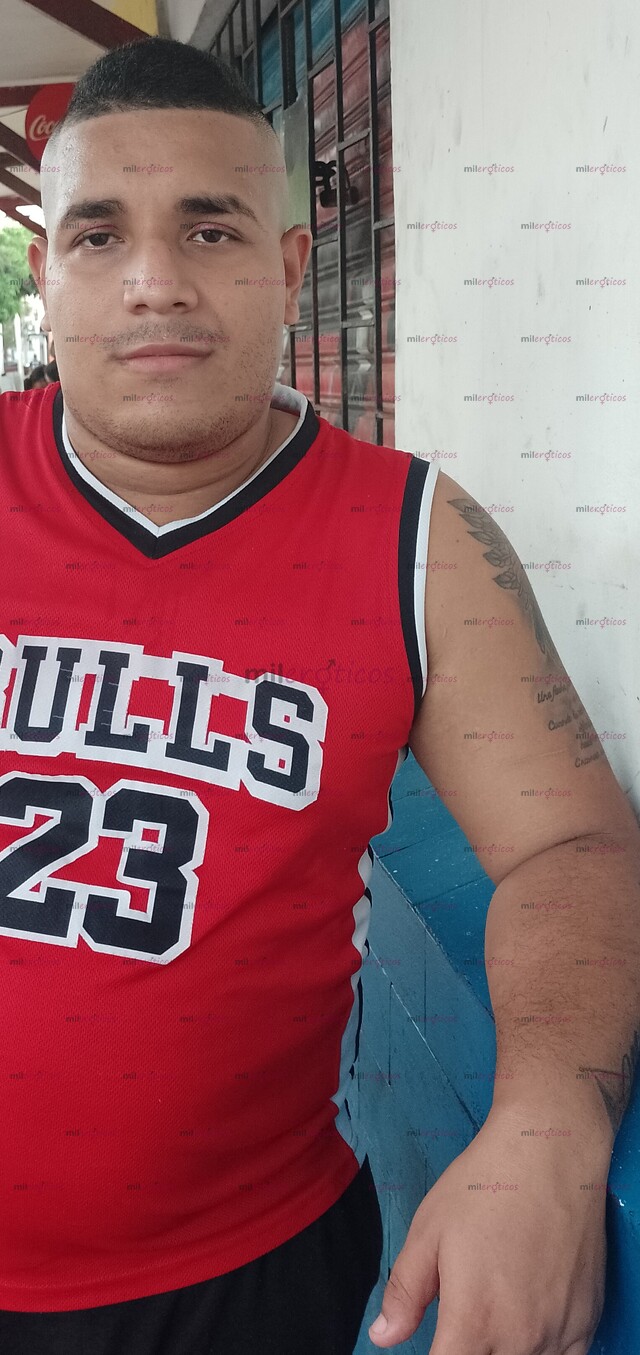 FOTOS DE HOLA ME PRESENTO ME LLAMO MARCOS SOY COSTEÑO DE 16CM PARA TI BB