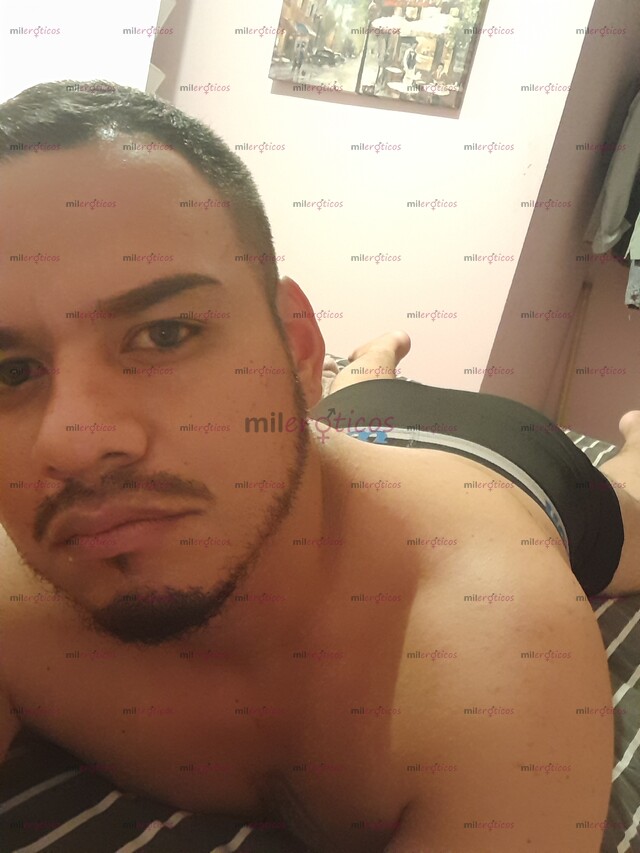 FOTOS DE COMPAÑIA, PLATICAS, DISPOCICION A SERVIR A LOS DEMAS