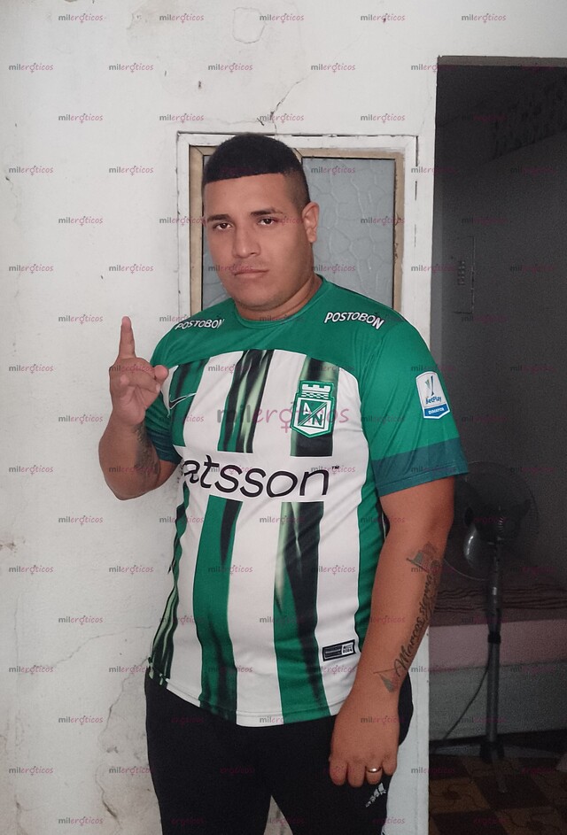 FOTOS DE HOLA ME PRESENTO ME LLAMO MARCOS SOY COSTEÑO DE 16CM PARA TI BB