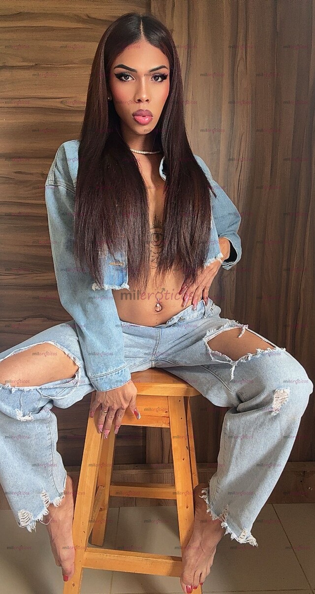 FOTOS DE REISHELL DIOSA DEL PLACER (NINFOMANIACA VERY HOTT)