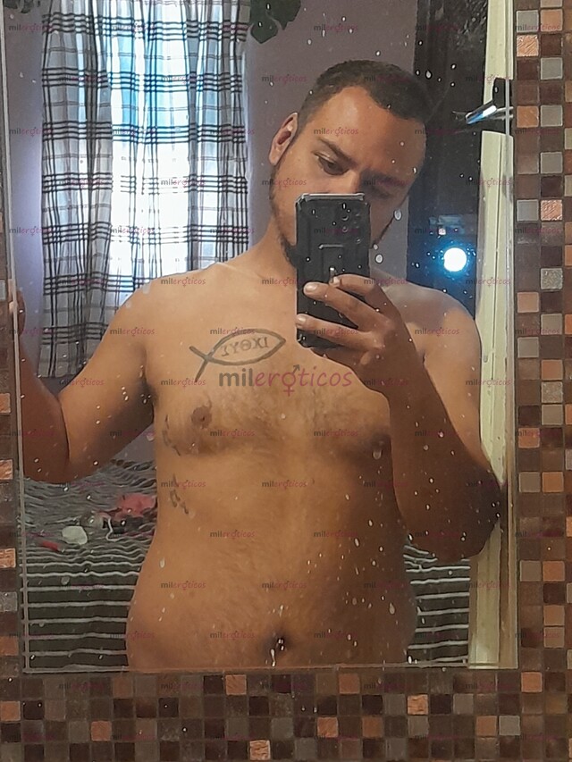 FOTOS DE COMPAÑIA, PLATICAS, DISPOCICION A SERVIR A LOS DEMAS