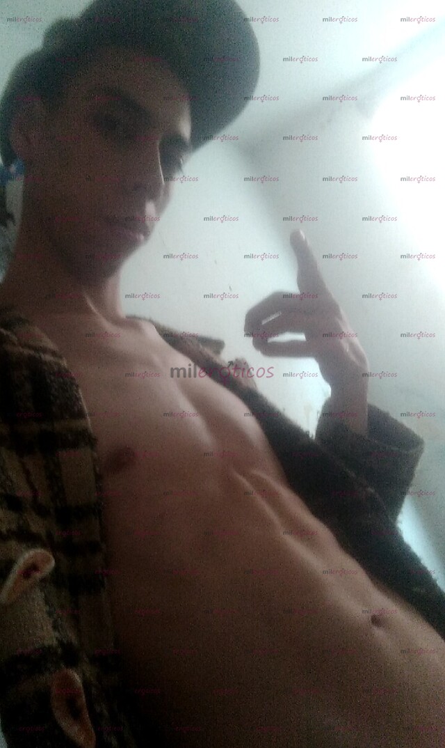 FOTOS DE BUSCO MUJER ASEADA SERIA PARA SEXO CASUAL WHATSAPP 3505015509