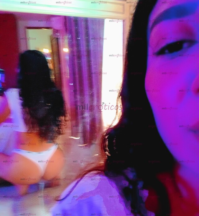 FOTOS DE TE VA ENCANTAR PROBARME FLAQUITA TALLA PETTIT 25 AÑOS SIN HIJOS