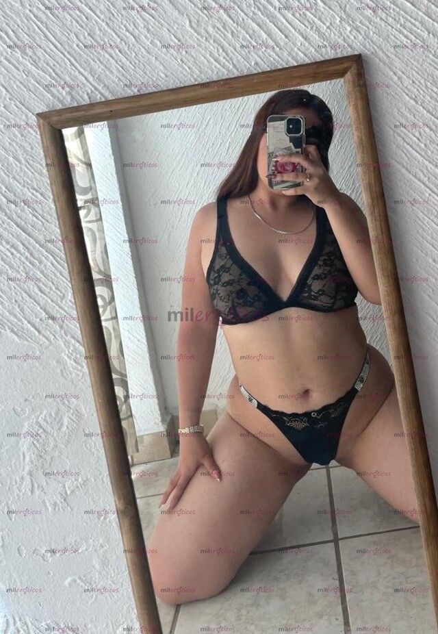 FOTOS DE GARANTIZANDOTE UN EXCELENTE SERVICIO, MI NOMBRE ES YESI