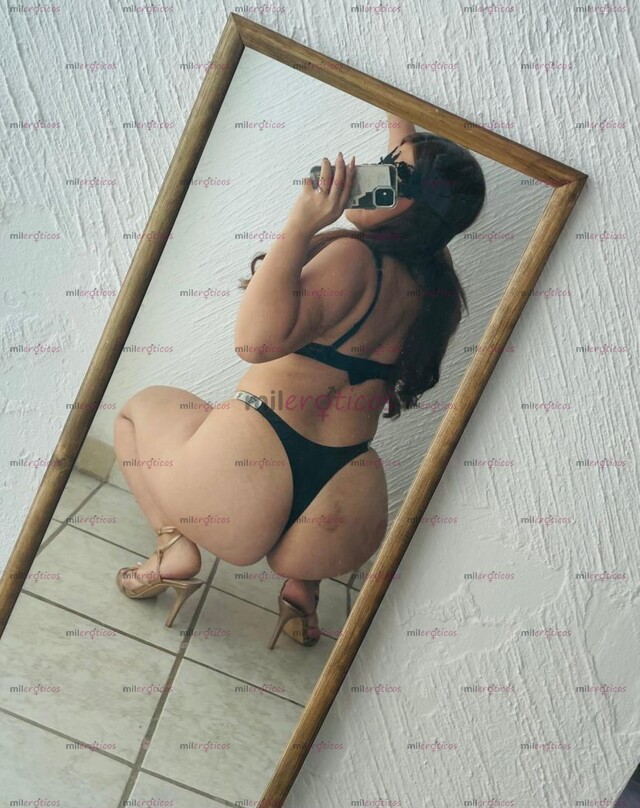 FOTOS DE GARANTIZANDOTE UN EXCELENTE SERVICIO, MI NOMBRE ES YESI