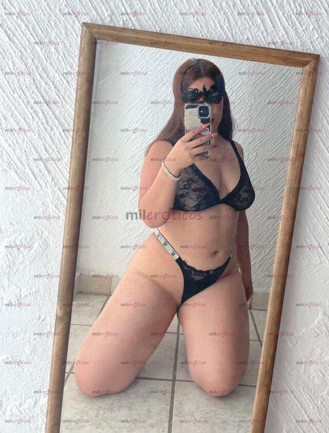 FOTOS DE GARANTIZANDOTE UN EXCELENTE SERVICIO, MI NOMBRE ES YESI