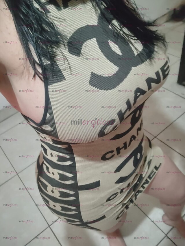 FOTOS DE SOY ITALIA UNA CHICA VENEZOLANA MUY CACHONDA