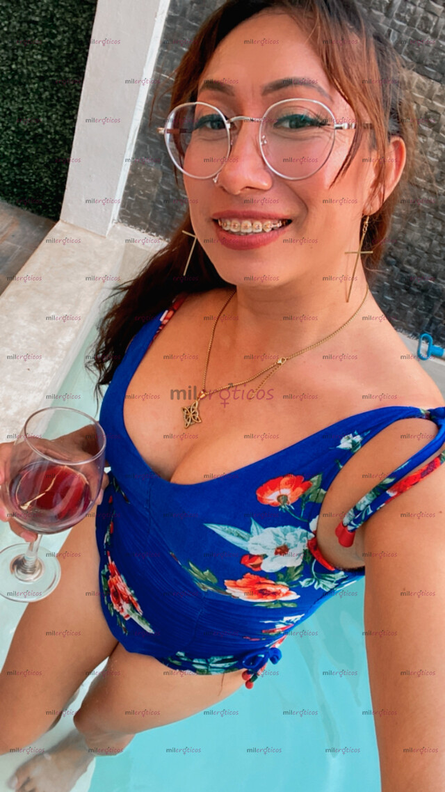 FOTOS DE EXPERTA EN PRIMERIZOS ESTAS LISTO A DISFRUTAR!!!