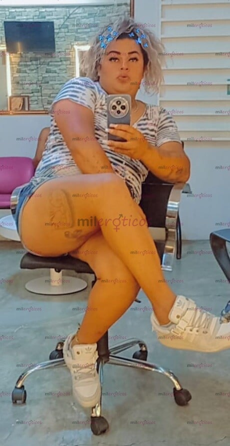 FOTOS DE SOY TU MEJOR OPCIÓN NOTE ARREPENTIRÁS CONTACTAME CON UNA HORA DE ANTICIPO