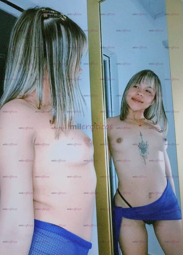 FOTOS DE VALENTINA 20 AÑOS BLANQUITA BONITA TE GARANTIZO MI IMAGEN
