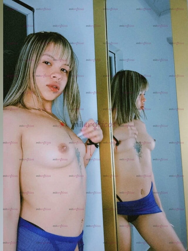 FOTOS DE VALENTINA 20 AÑOS BLANQUITA BONITA TE GARANTIZO MI IMAGEN
