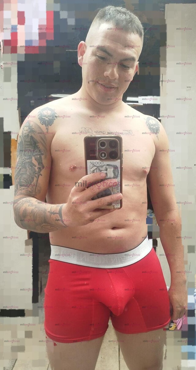 FOTOS DE DESEO EXPLOTAR DE PLACER VEN Y ME ACOMPAÑAS