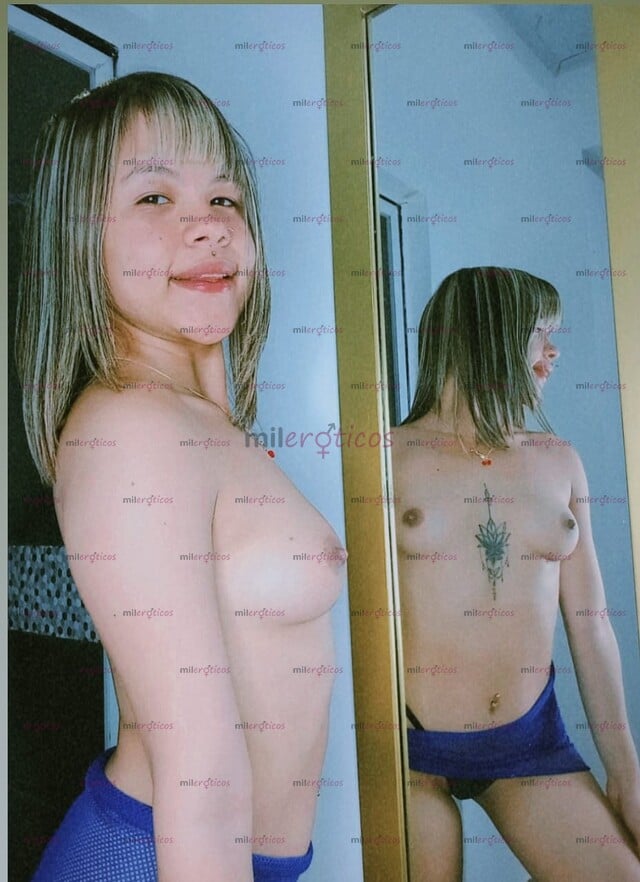 FOTOS DE VALENTINA 20 AÑOS BLANQUITA BONITA TE GARANTIZO MI IMAGEN