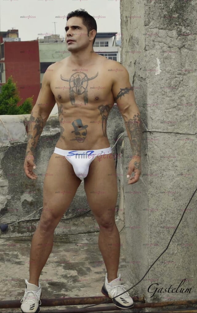 FOTOS DE HOMBRE MACHO CHAKAL HETERO FUNCIONAL. BUENA VERGOTA