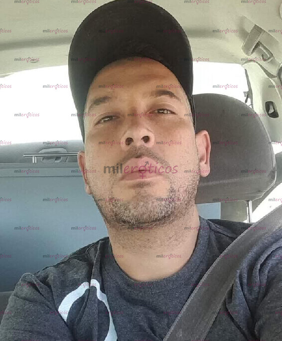 FOTOS DE VATO ACT DOTADO VARONIL DISCRETO DOMINANTE MUY COMPLACIENTE VERGUDOTE