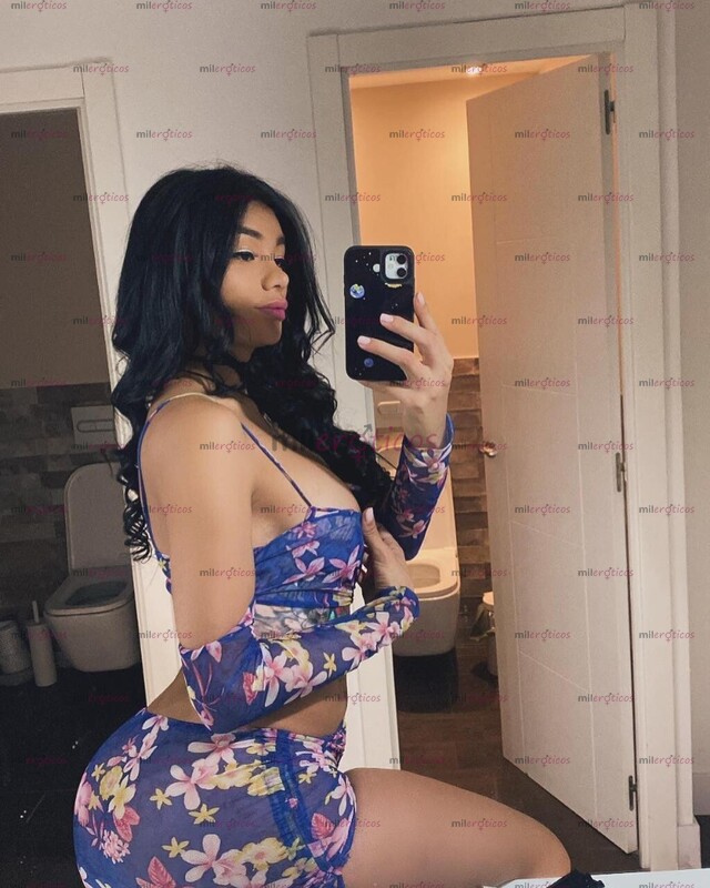 FOTOS DE SOY ALEJA UN HERMOSA Y EXÓTICA CHICA QUE ESTÁ DISPUESTA A COMPLACERTE