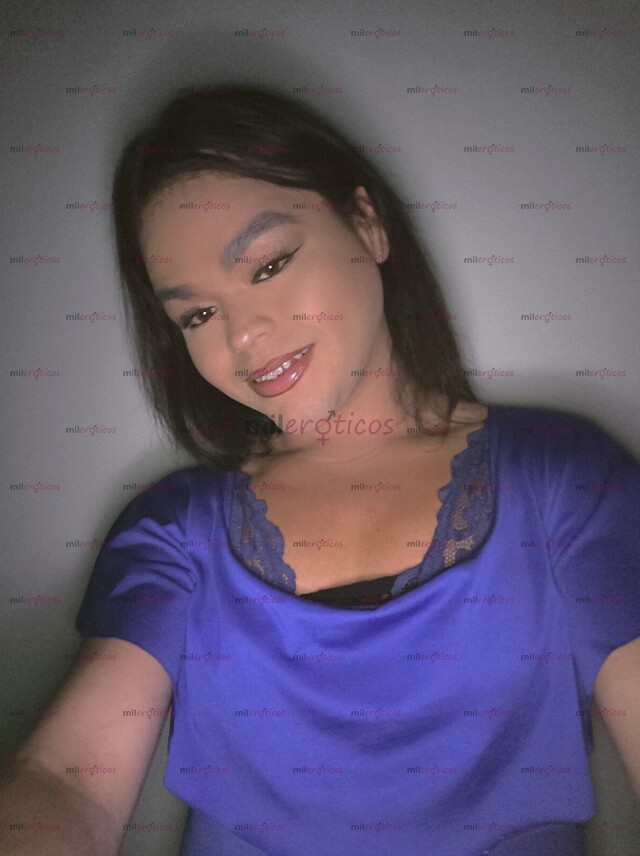 FOTOS DE TENGO SITIO O DOMICILIO PARA DARTE TODO EL DULCE NECTAR DE MIS MEJORES POLVOS