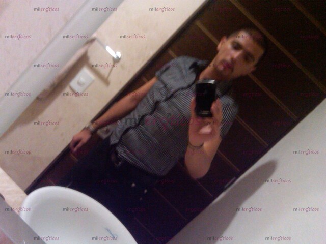 FOTOS DE COMPA BISEXUAL REGIO CHILANGO MACHIN VERGON GRUESO DE 21CMS SIN LIMITES