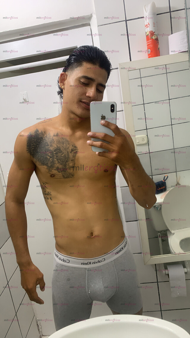 FOTOS DE SOY MIKE ESTROVERTIDO Y ESPONTÁNEO VEN A MI SOLO DOMICILIO