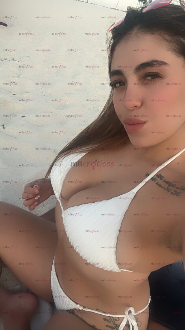 FOTOS DE TE SACO LA LECHE CON UNA SÚPER CHUPADA PROFUNDA