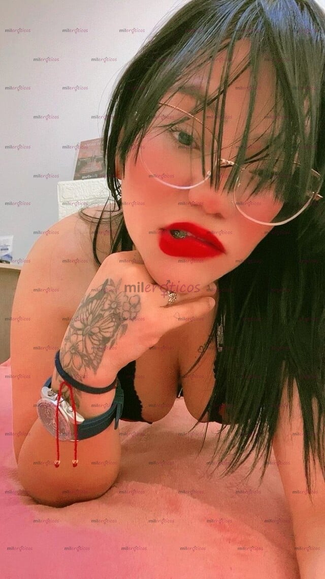 FOTOS DE CAMILA TU NIÑA NINFÓMAN SEDIENT D VERG Y LECHE VEN Y PRUEBA UN RICO ORAL AL NATU