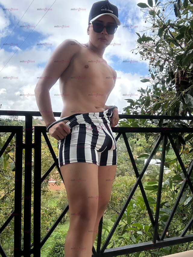 FOTOS DE JOVEN NUEVO RESERVADO MORBOSO Y MUY CALIENTE PARA SATISFACCIÓN